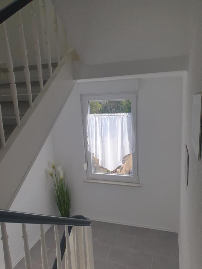 Ella'S Wolke Appartements - Ew4 Zweibrücken Екстериор снимка