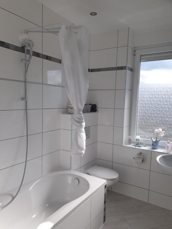Ella'S Wolke Appartements - Ew4 Zweibrücken Екстериор снимка